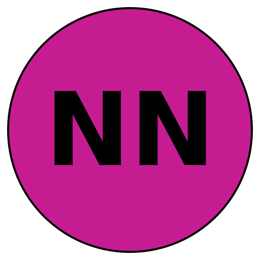 NourishNest
